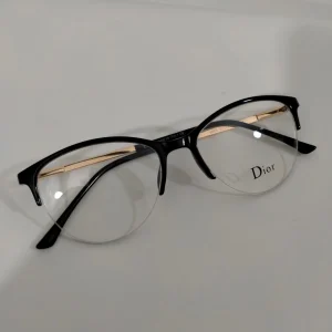 Dior Half Frame Sheet