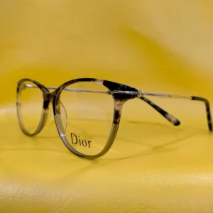 Dior Sheet
