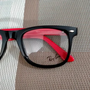 Ray Ban 6572