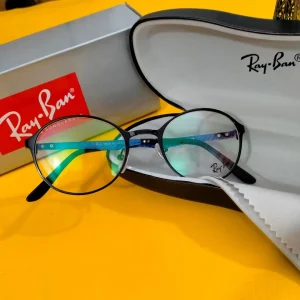 Ray Ban 92J