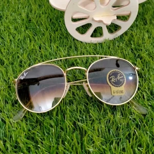 Ray Ban 1806