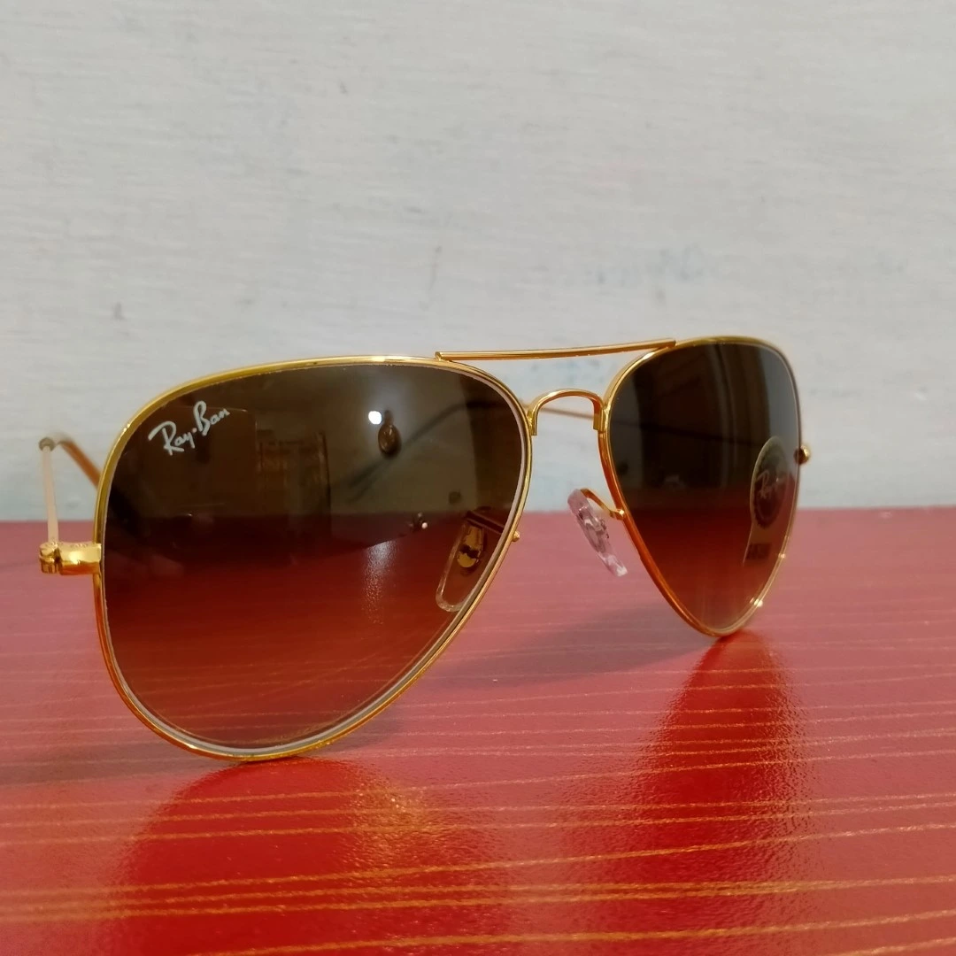 Ray Ban Mango
