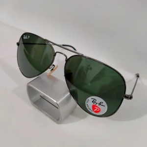 Ray Ban P