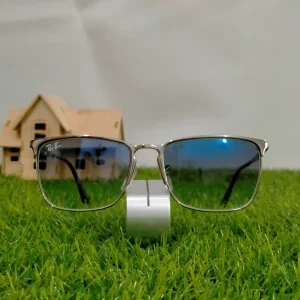 Ray Ban Sky