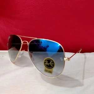 Ray Ban M Sky