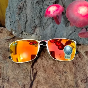 Ray Ban 3508