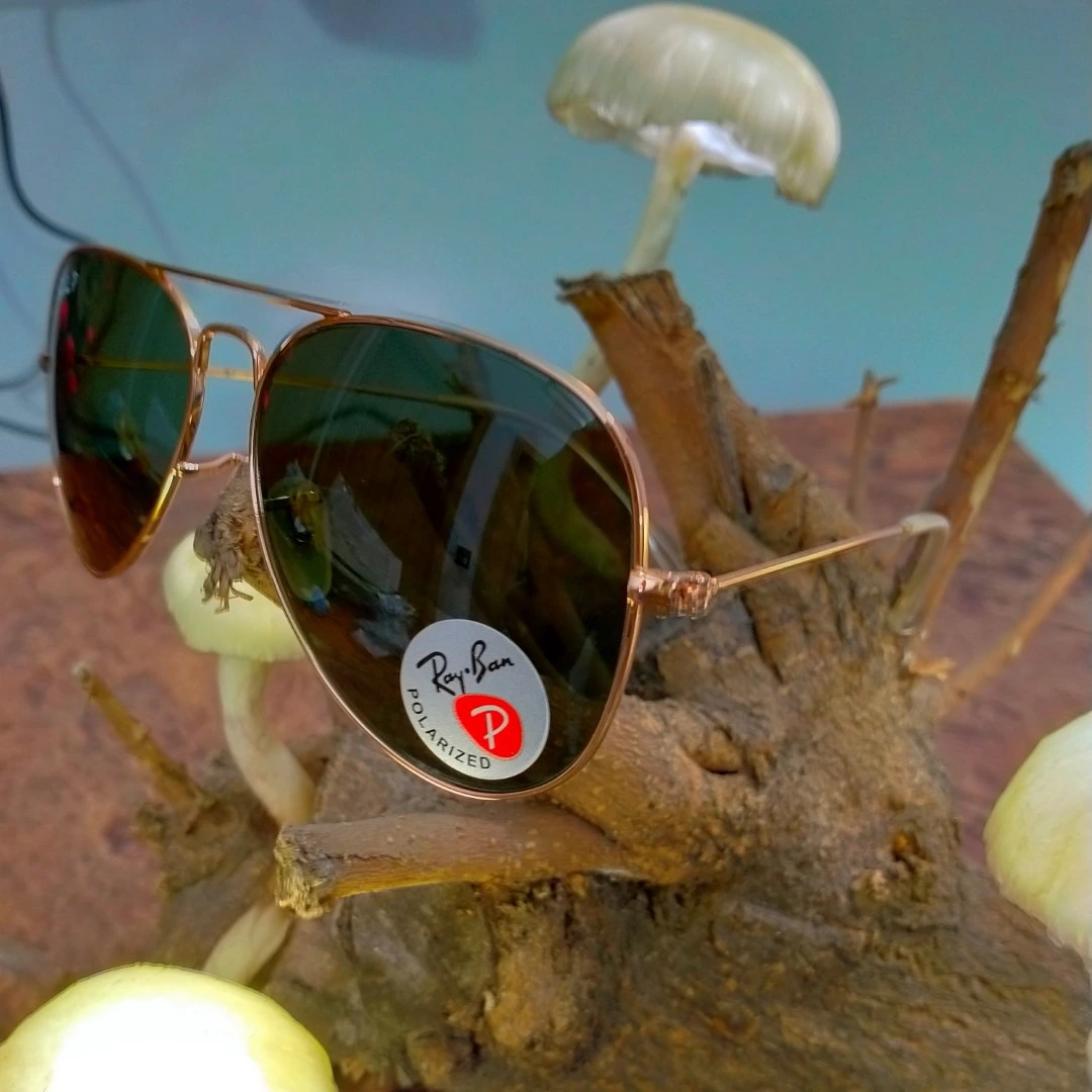 Ray Ban P - Image 3