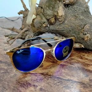Ray Ban 1108