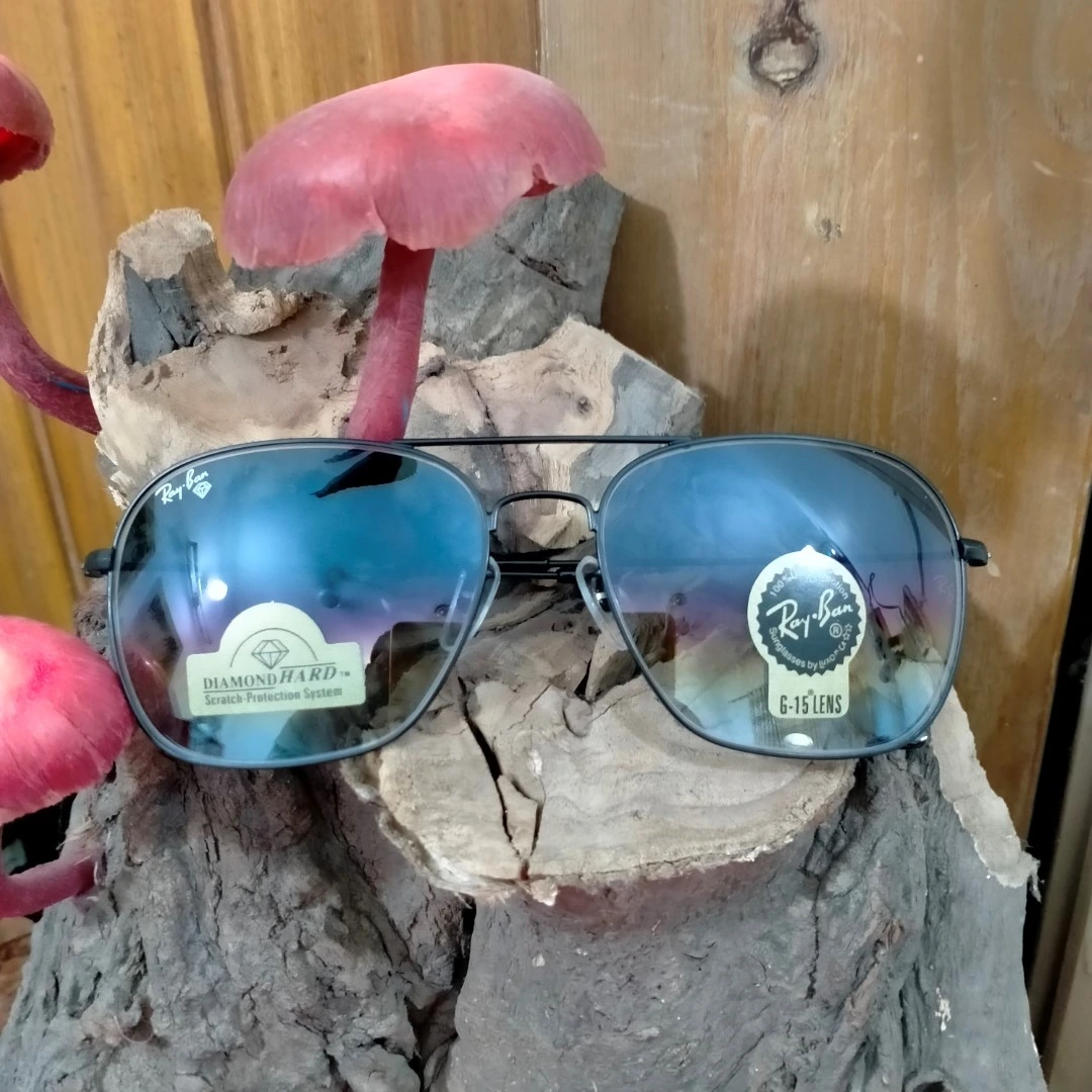 Ray Ban D.H - Image 2