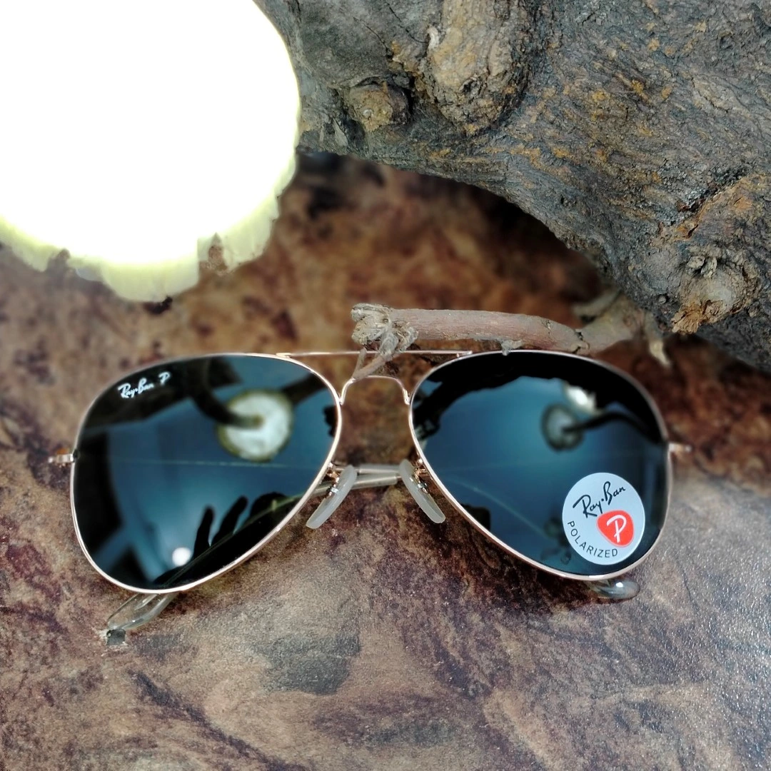 Ray Ban P - Image 4