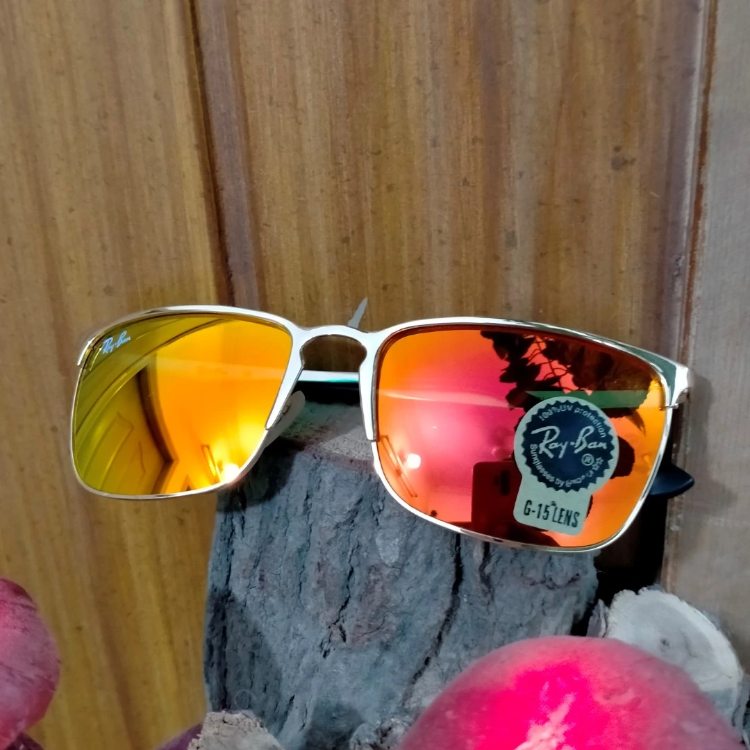 Ray Ban 3508 - Image 3