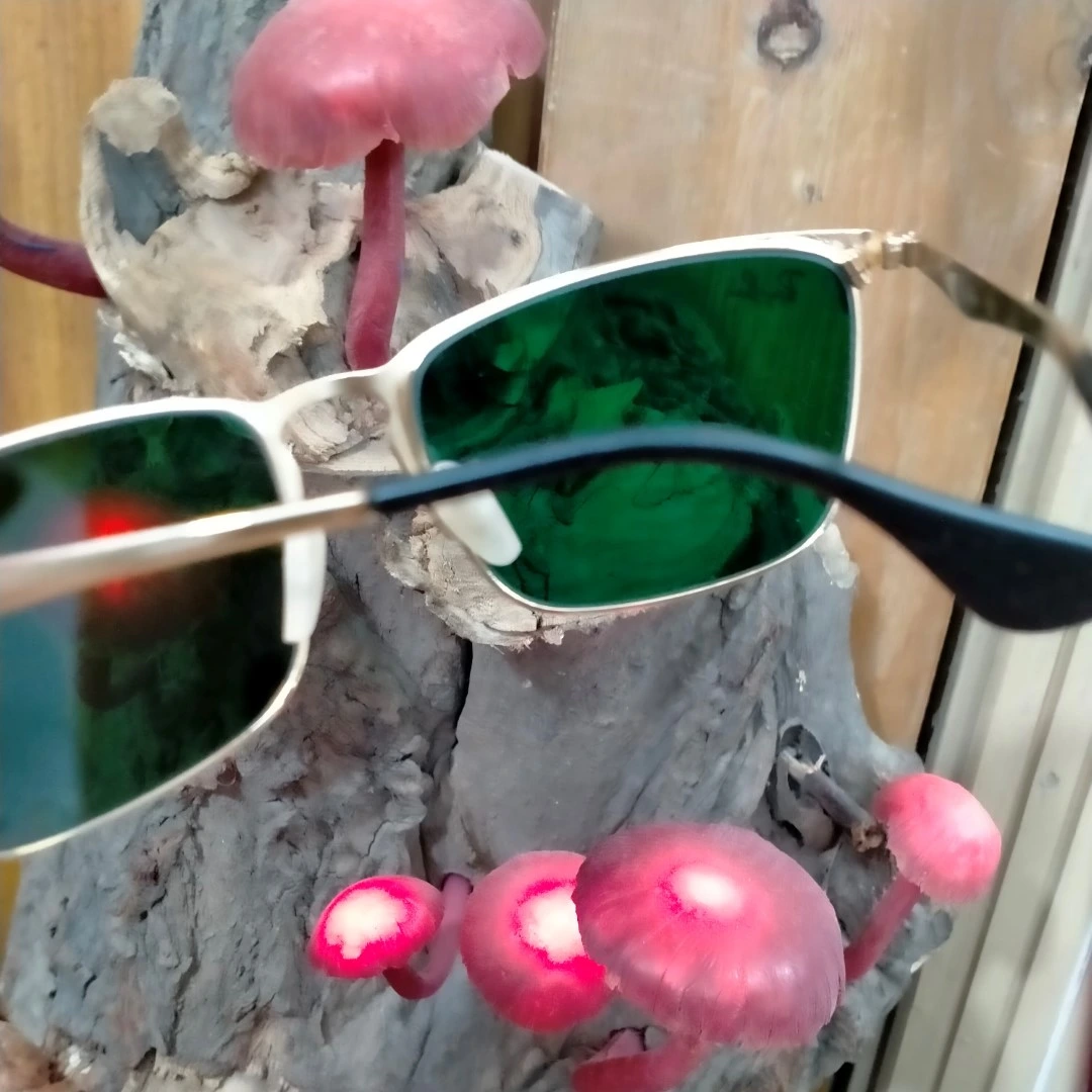 Ray Ban 3508 - Image 2