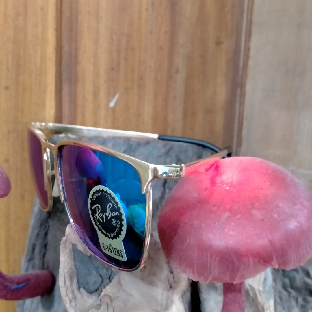 Ray Ban 3508 - Image 3