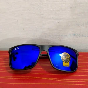 Ray Ban 4311