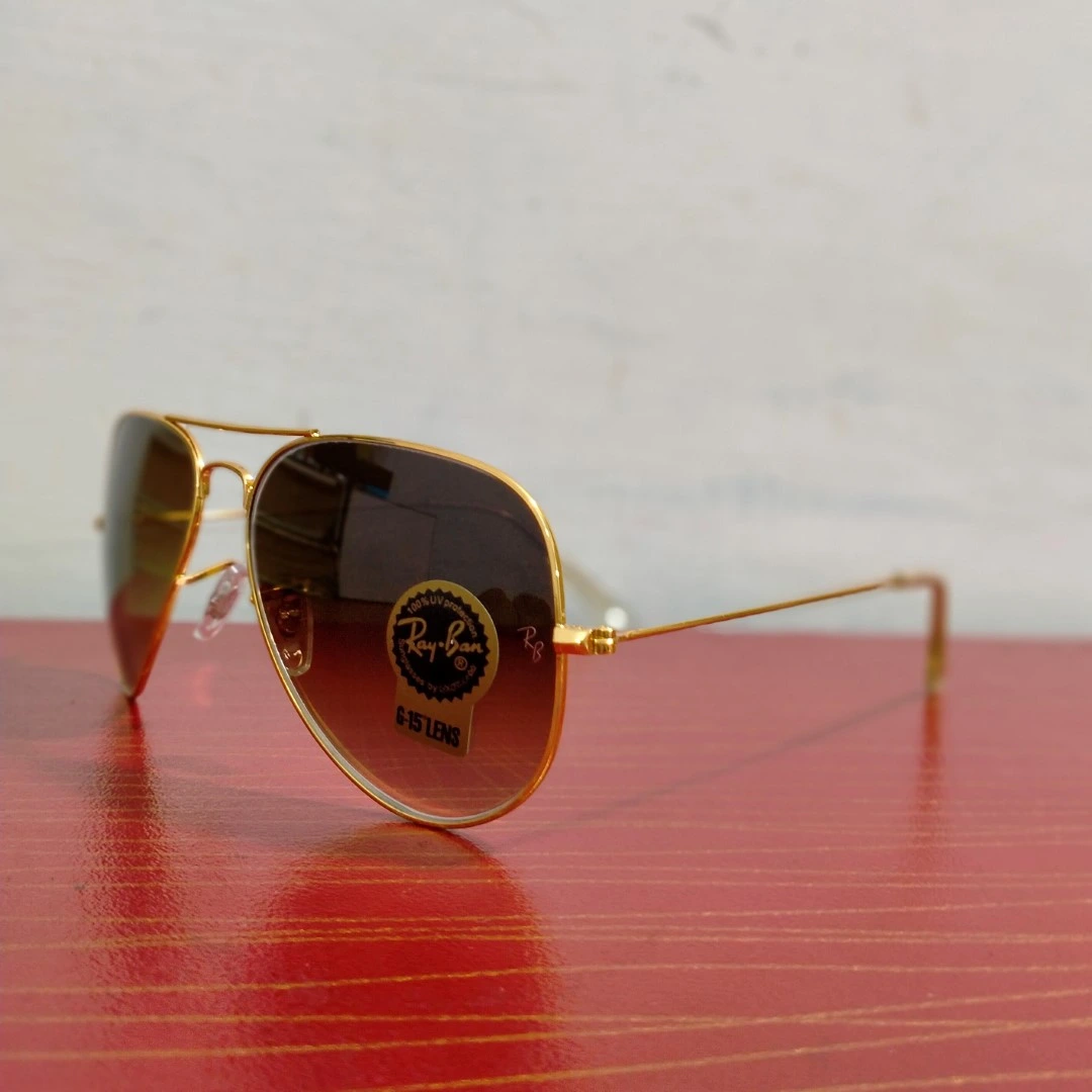 Ray Ban Mango - Image 3