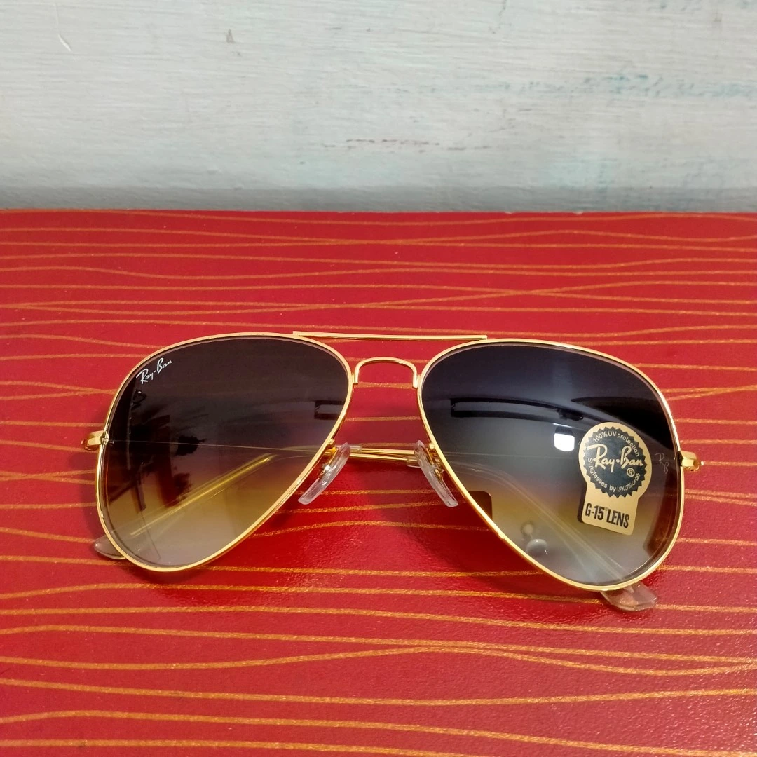 Ray Ban Mango - Image 2