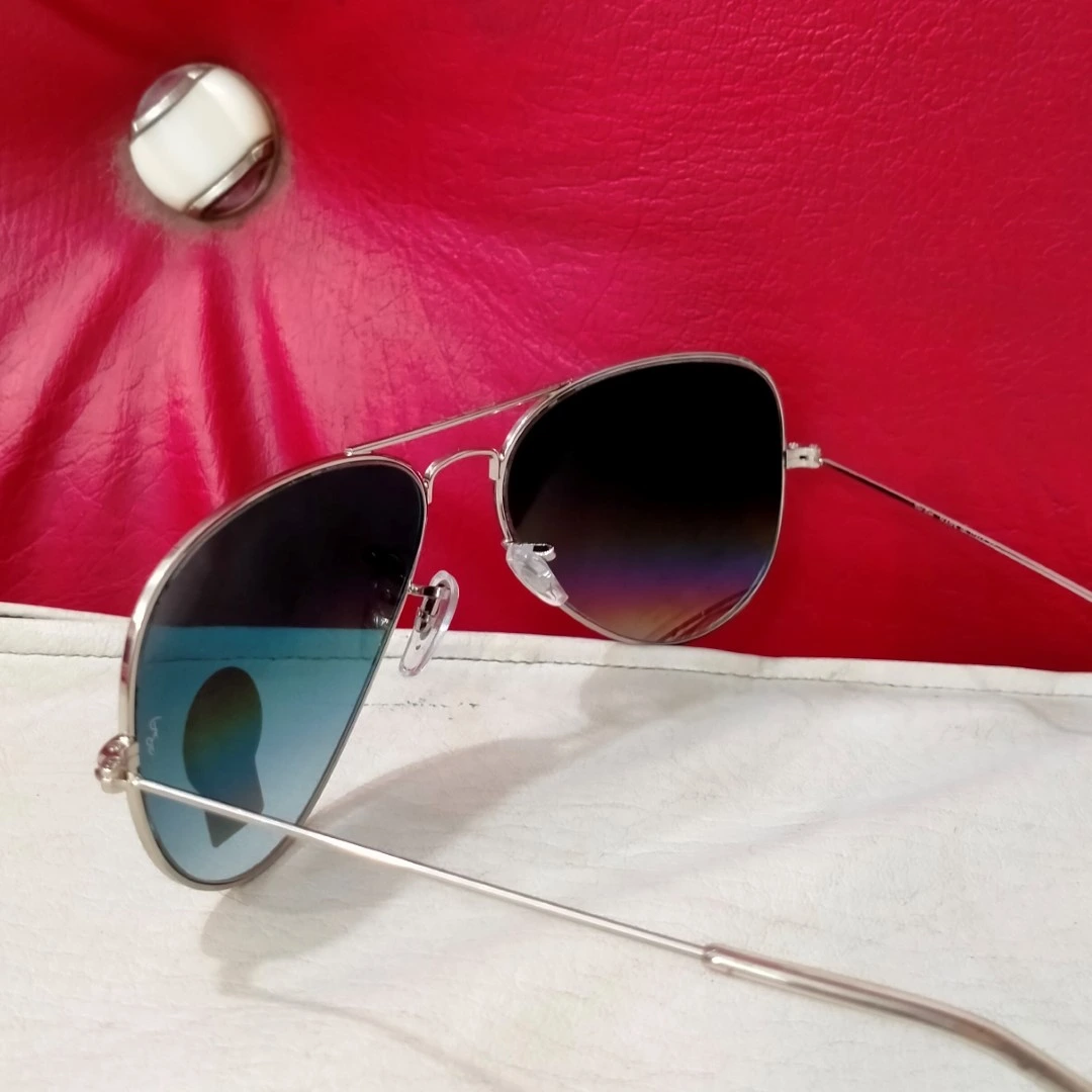 Ray Ban - Image 2