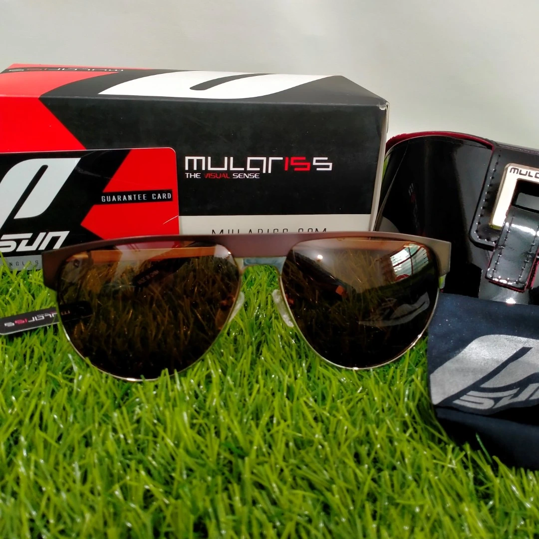 Mulariss 23631 - Image 3