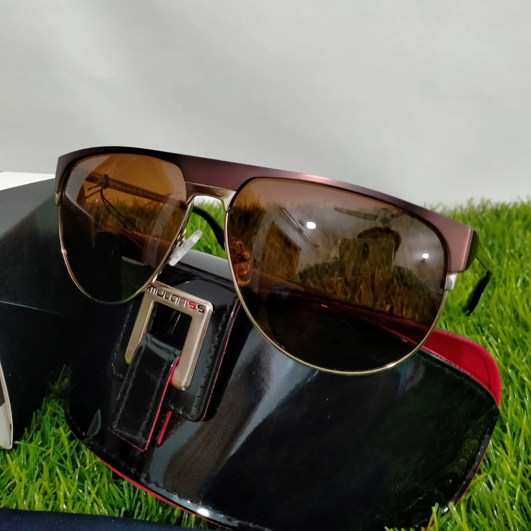 Mulariss 23631 - Image 4