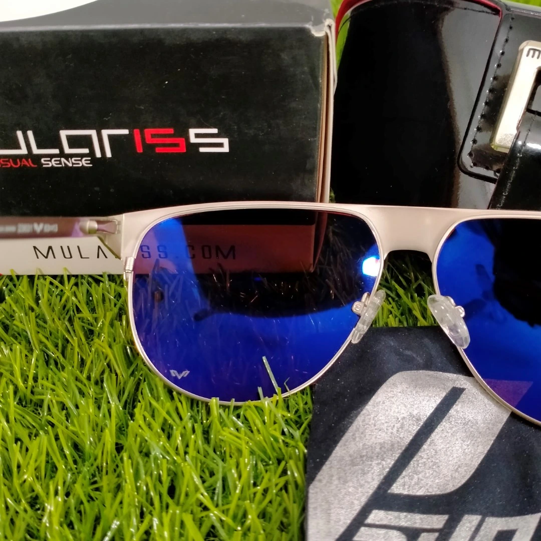 Mulariss 23631 - Image 2