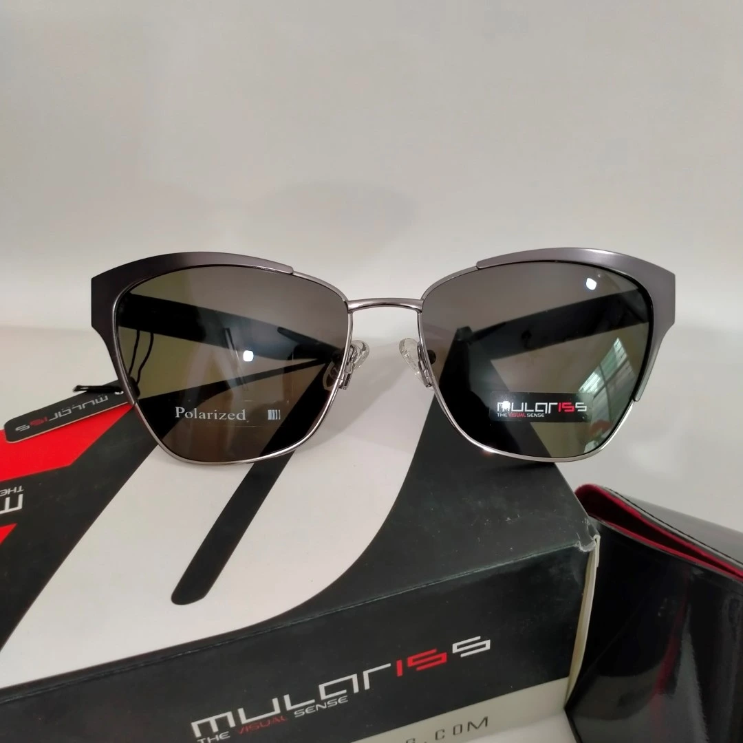 Mulariss 23628 - Image 3