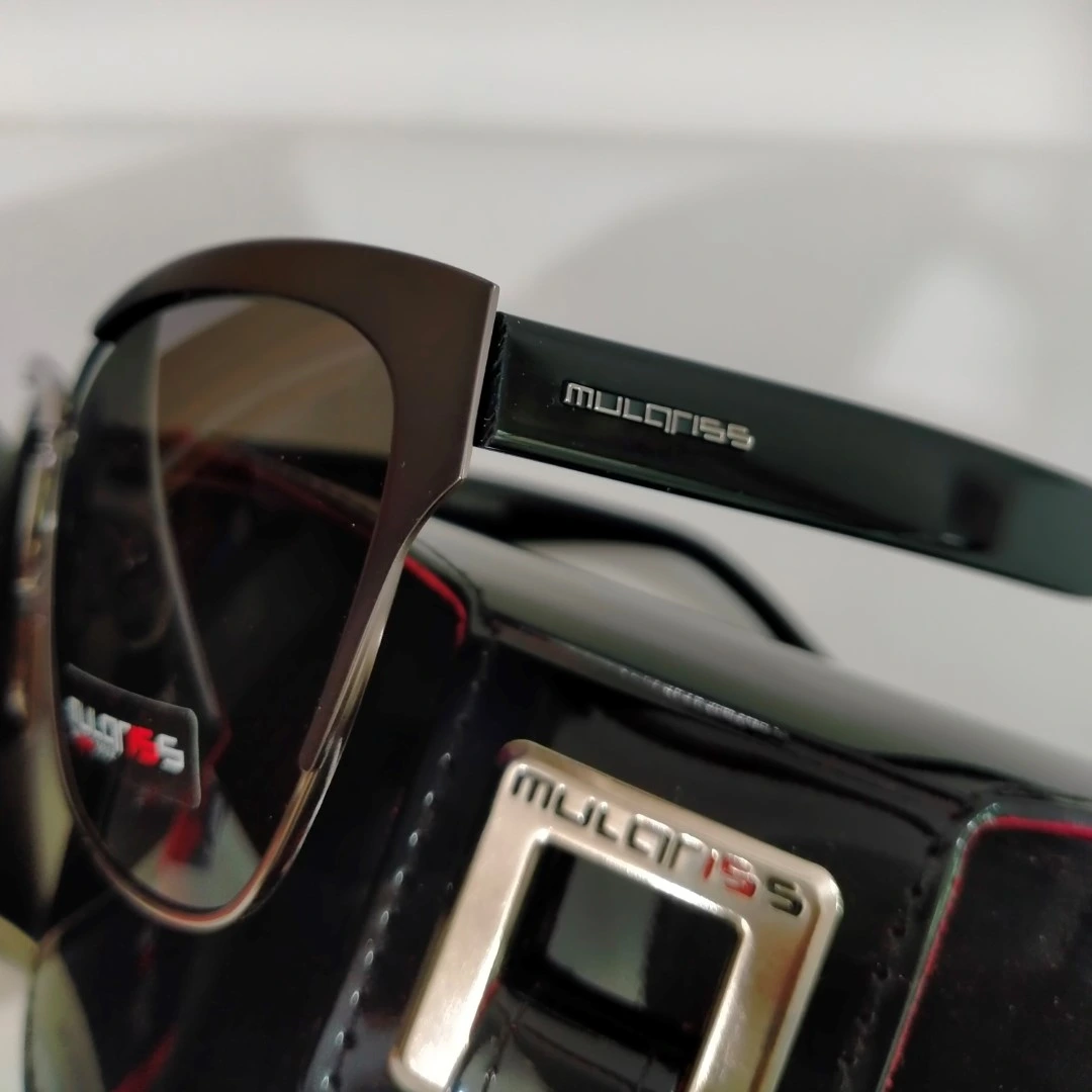 Mulariss 23628 - Image 4