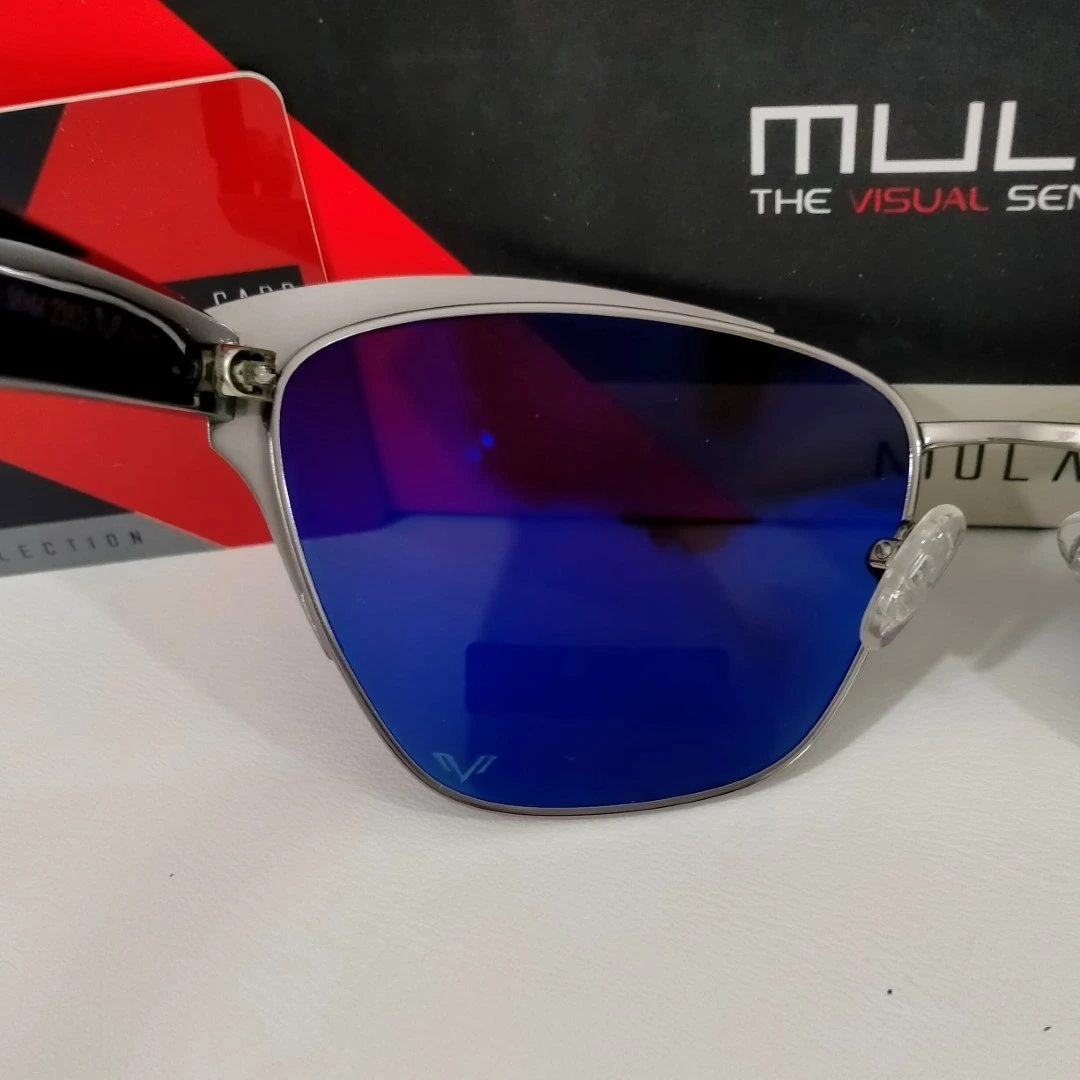 Mulariss 23628 - Image 5