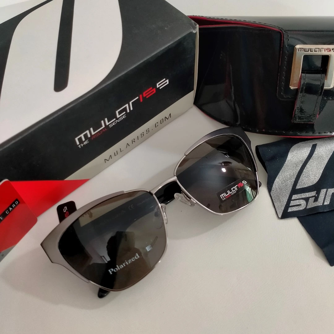 Mulariss 23628 - Image 2