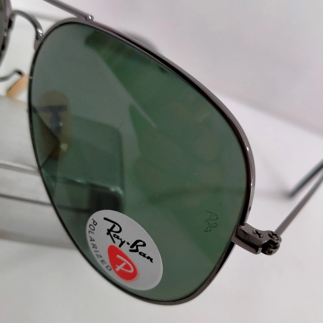 Ray Ban P - Image 4
