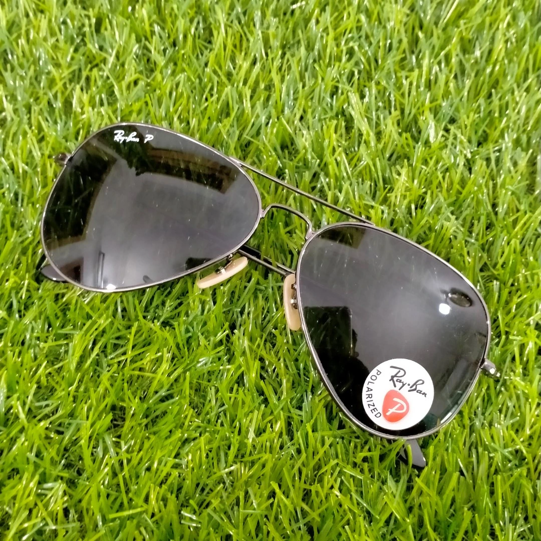 Ray Ban P - Image 2