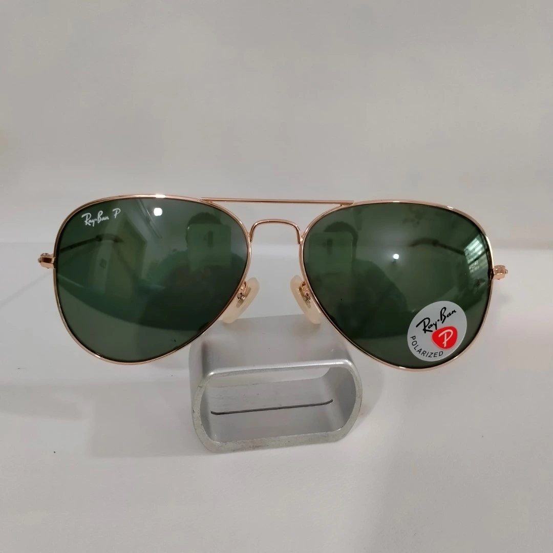 Ray Ban P - Image 5