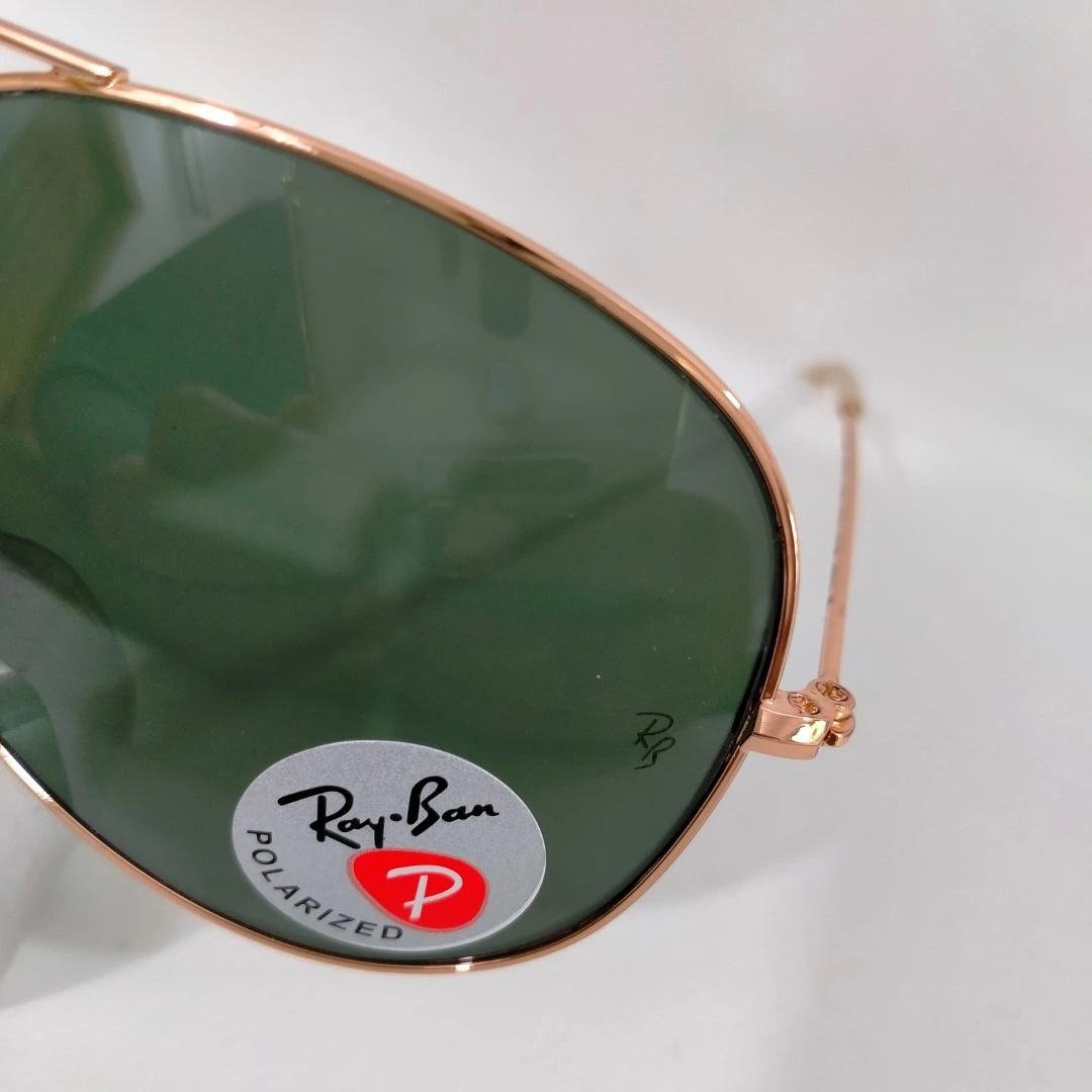 Ray Ban P - Image 2