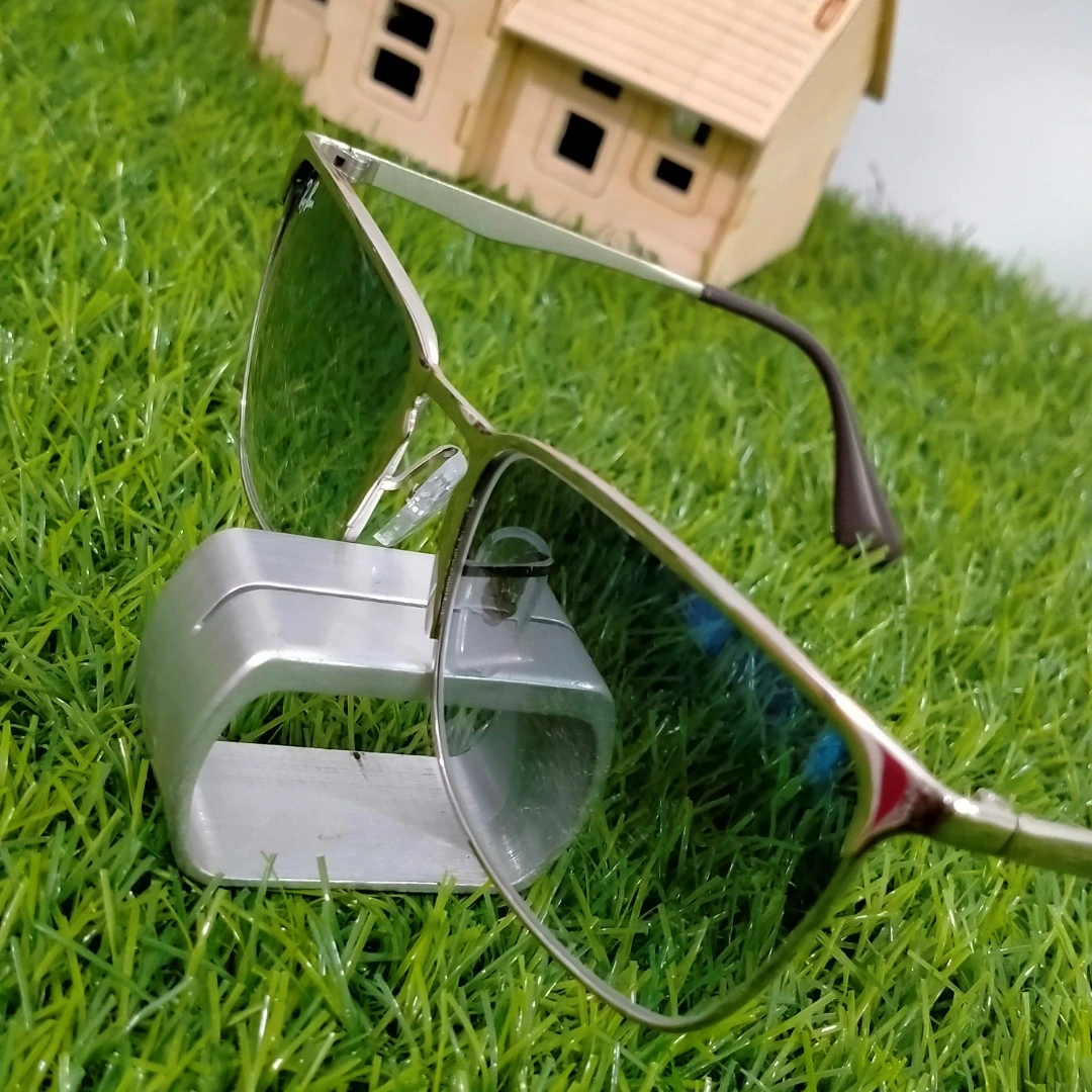 Ray Ban Sky - Image 3