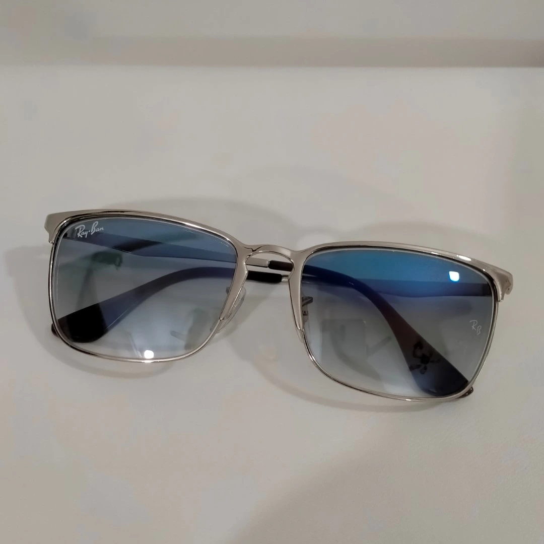 Ray Ban Sky - Image 4