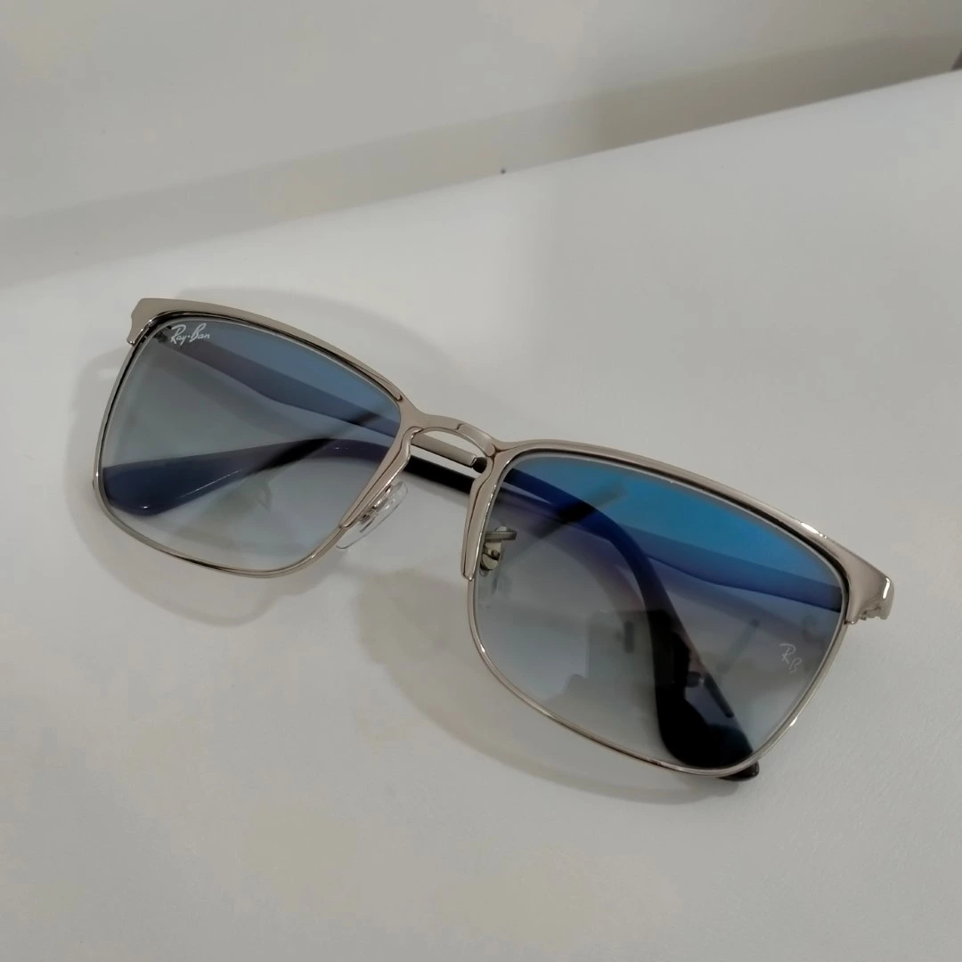 Ray Ban Sky - Image 2