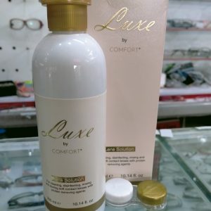 Luxe By comfort 120ml