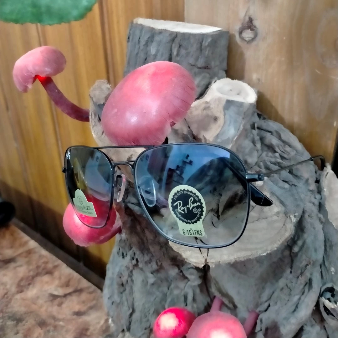 Ray Ban D.H - Image 3